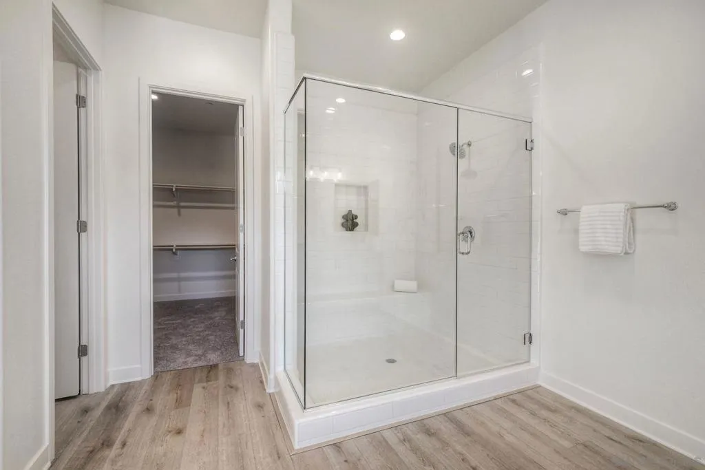 29568 Viking View Ln, Valley Center, California 92082 home-pic-21